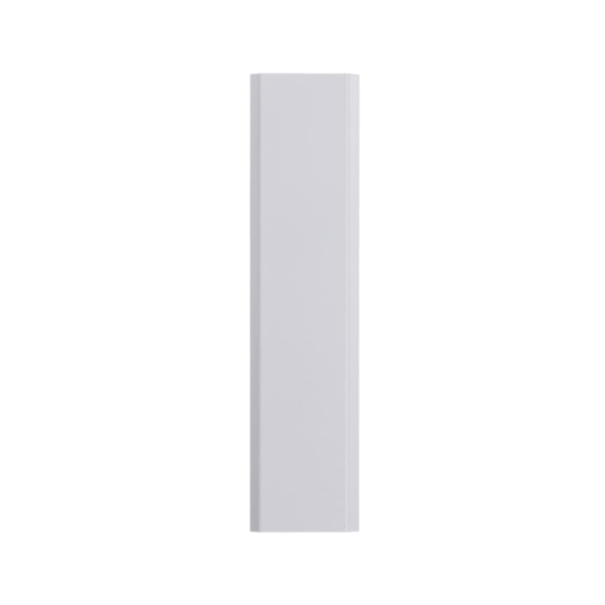 Velocity Power Bank - 2,000 mAh