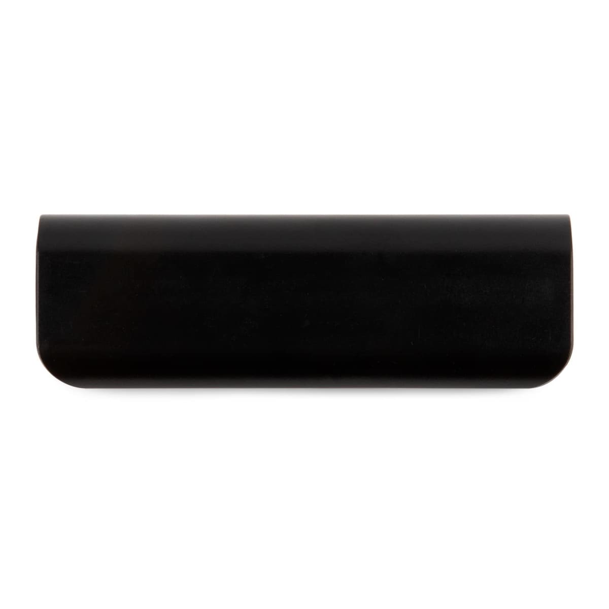 Impulse Power Bank