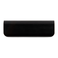 Impulse Power Bank