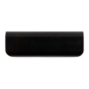 Impulse Power Bank