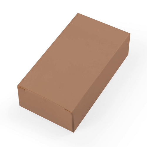 Impulse Power Bank