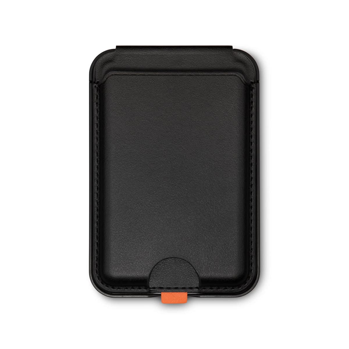 Cozy Phone Wallet