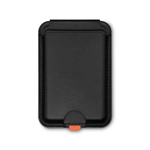 Cozy Phone Wallet