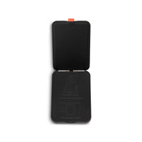 Cozy Phone Wallet