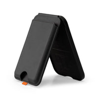 Cozy Phone Wallet