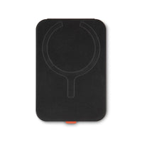 Cozy Phone Wallet
