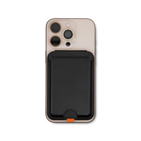 Cozy Phone Wallet