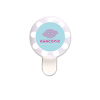 Starz LED Selfie Light