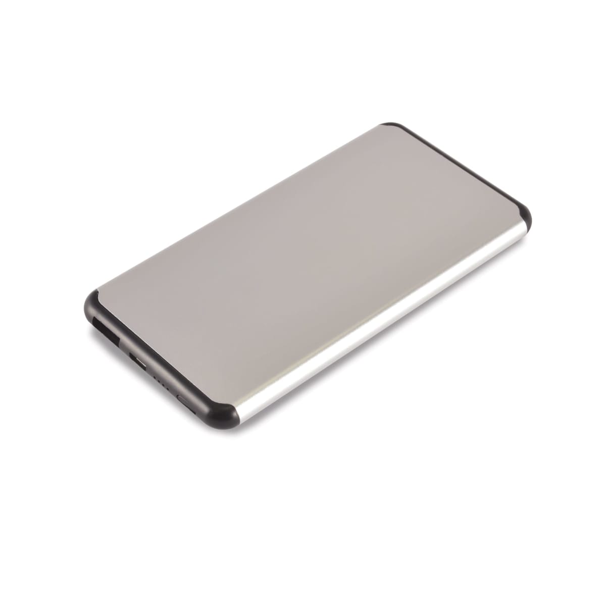 Matrix Power Bank