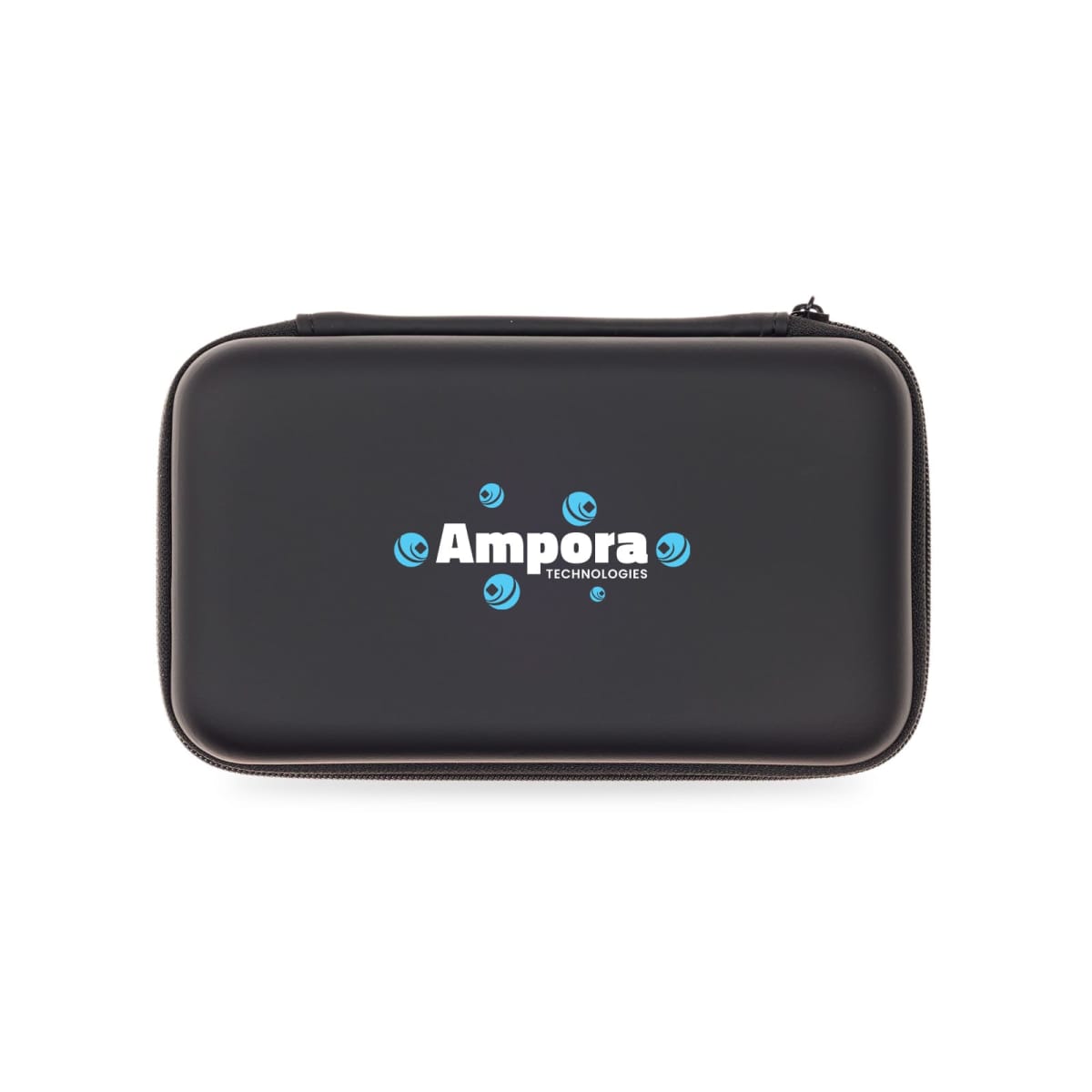 Dynamo Wireless Power Bank