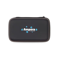Dynamo Wireless Power Bank