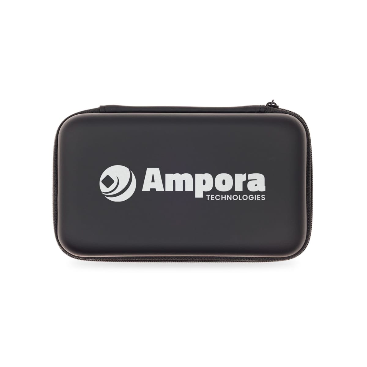 Dynamo Wireless Power Bank