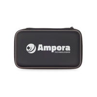 Dynamo Wireless Power Bank