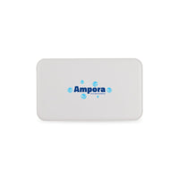 Dynamo Wireless Power Bank