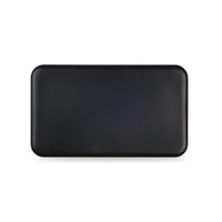 Dynamo Wireless Power Bank