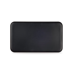 Dynamo Wireless Power Bank