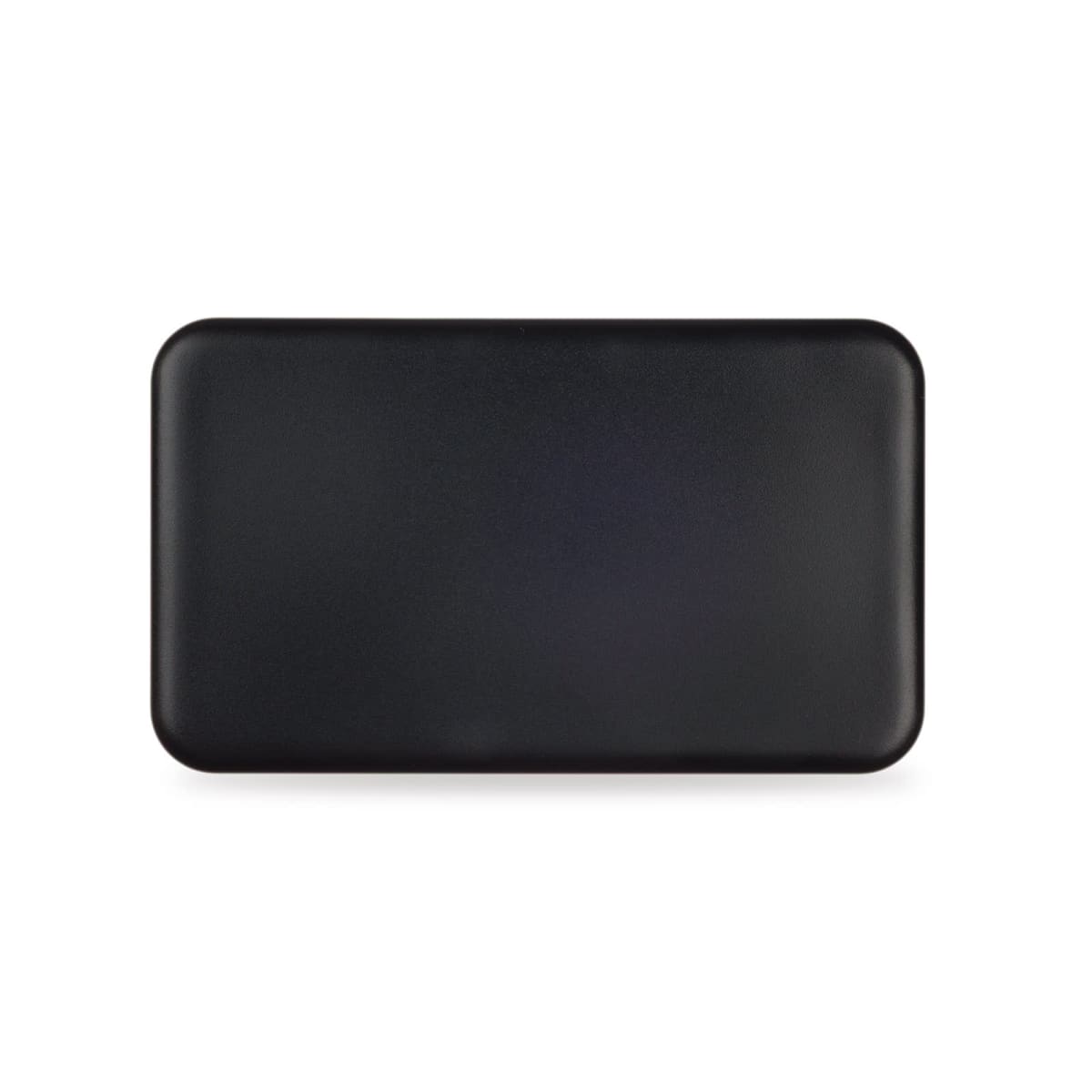 Dynamo Wireless Power Bank