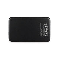 Dynamo Wireless Power Bank