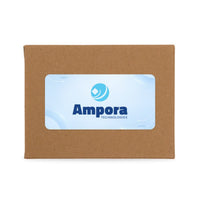Dynamo Wireless Power Bank