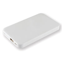 Dynamo Wireless Power Bank