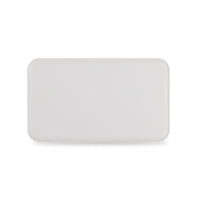 Dynamo Wireless Power Bank