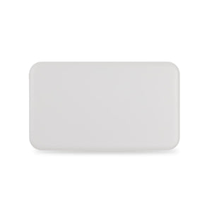 Dynamo Wireless Power Bank