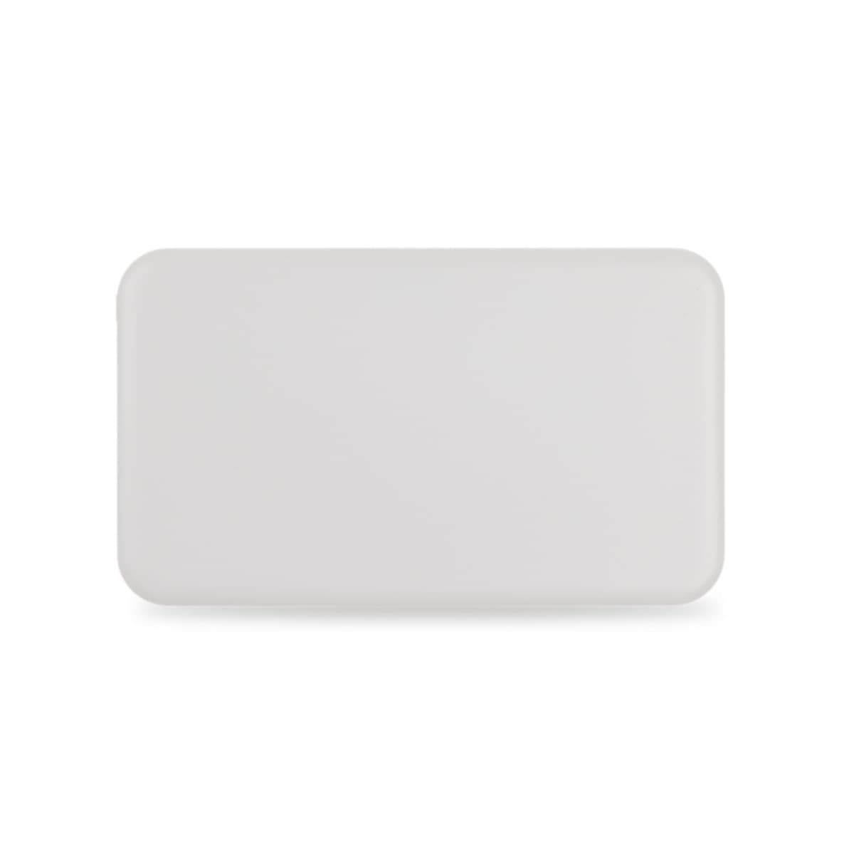 Dynamo Wireless Power Bank