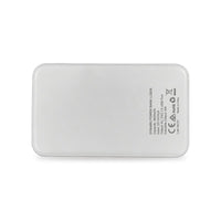 Dynamo Wireless Power Bank