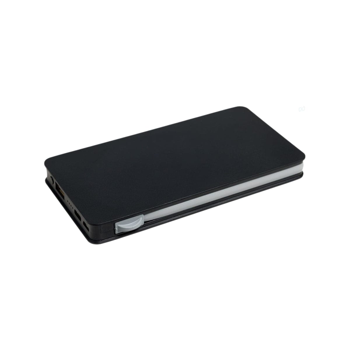 Sabre Wireless Power Bank