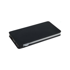Sabre Wireless Power Bank
