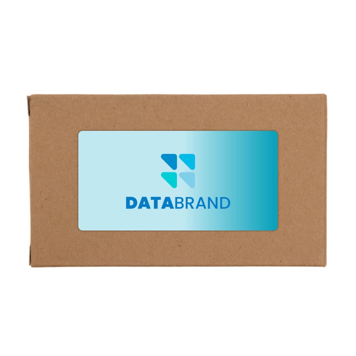 Sabre Wireless Power Bank