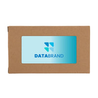 Sabre Wireless Power Bank