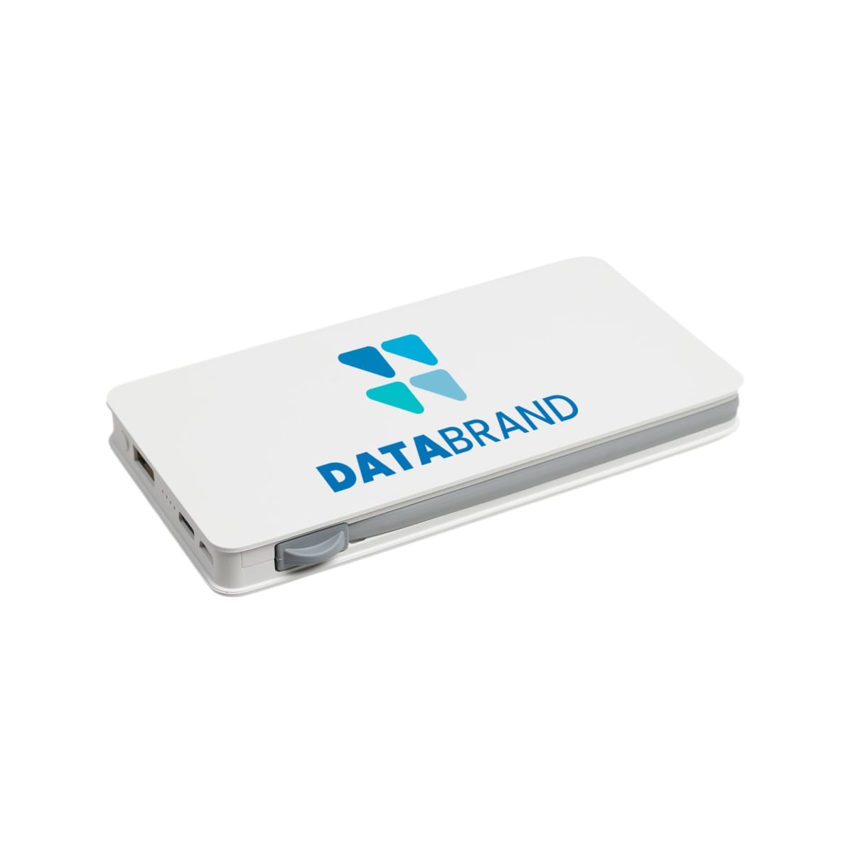 Sabre Wireless Power Bank