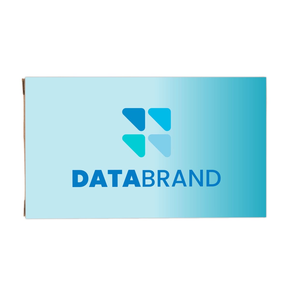 Sabre Wireless Power Bank