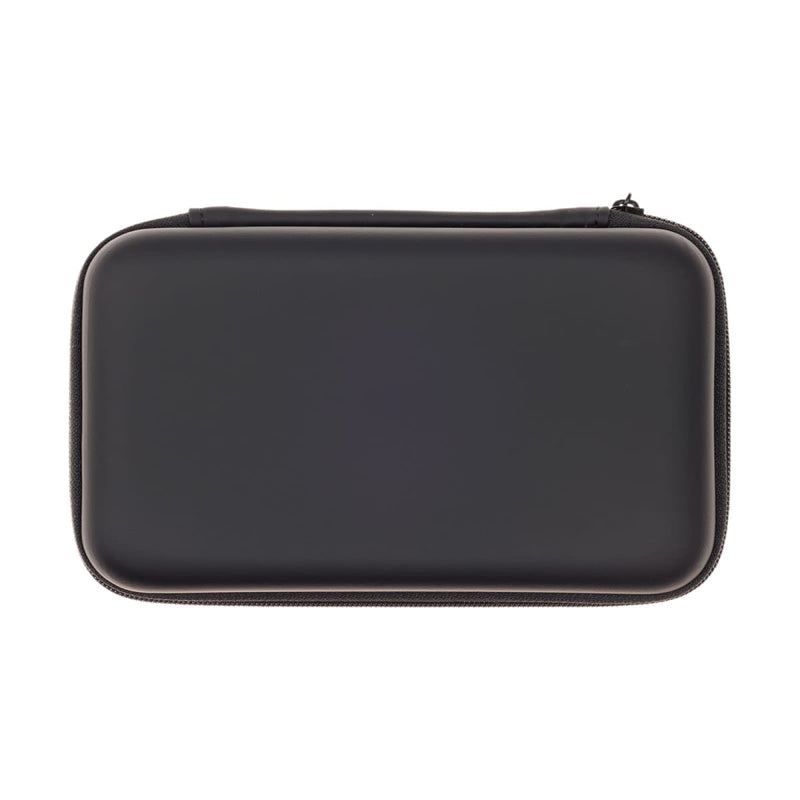 Sabre Wireless Power Bank