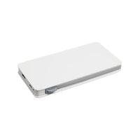 Sabre Wireless Power Bank