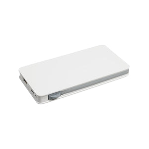 Sabre Wireless Power Bank