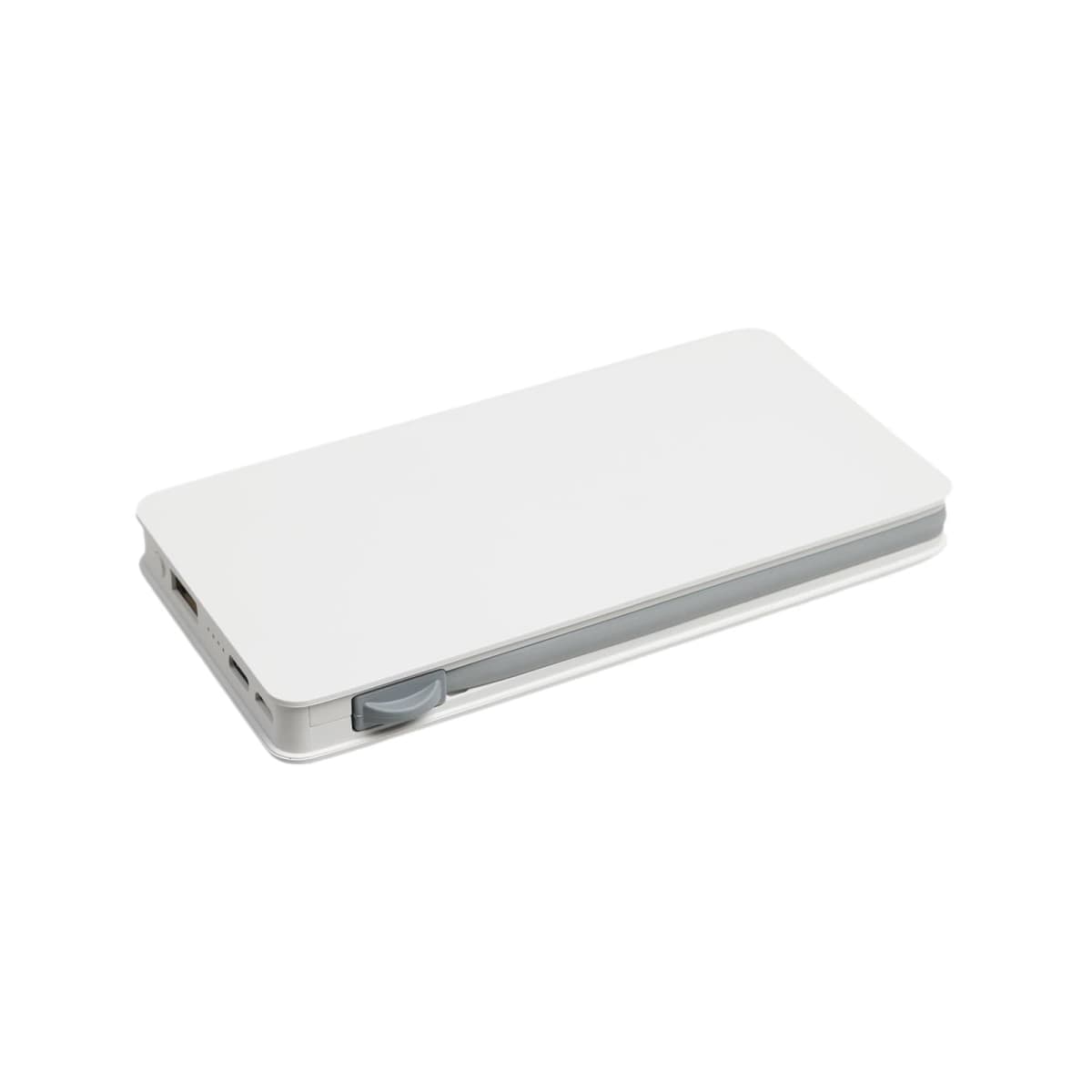 Sabre Wireless Power Bank