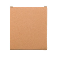 Octavius 4,000mAh Power Bank