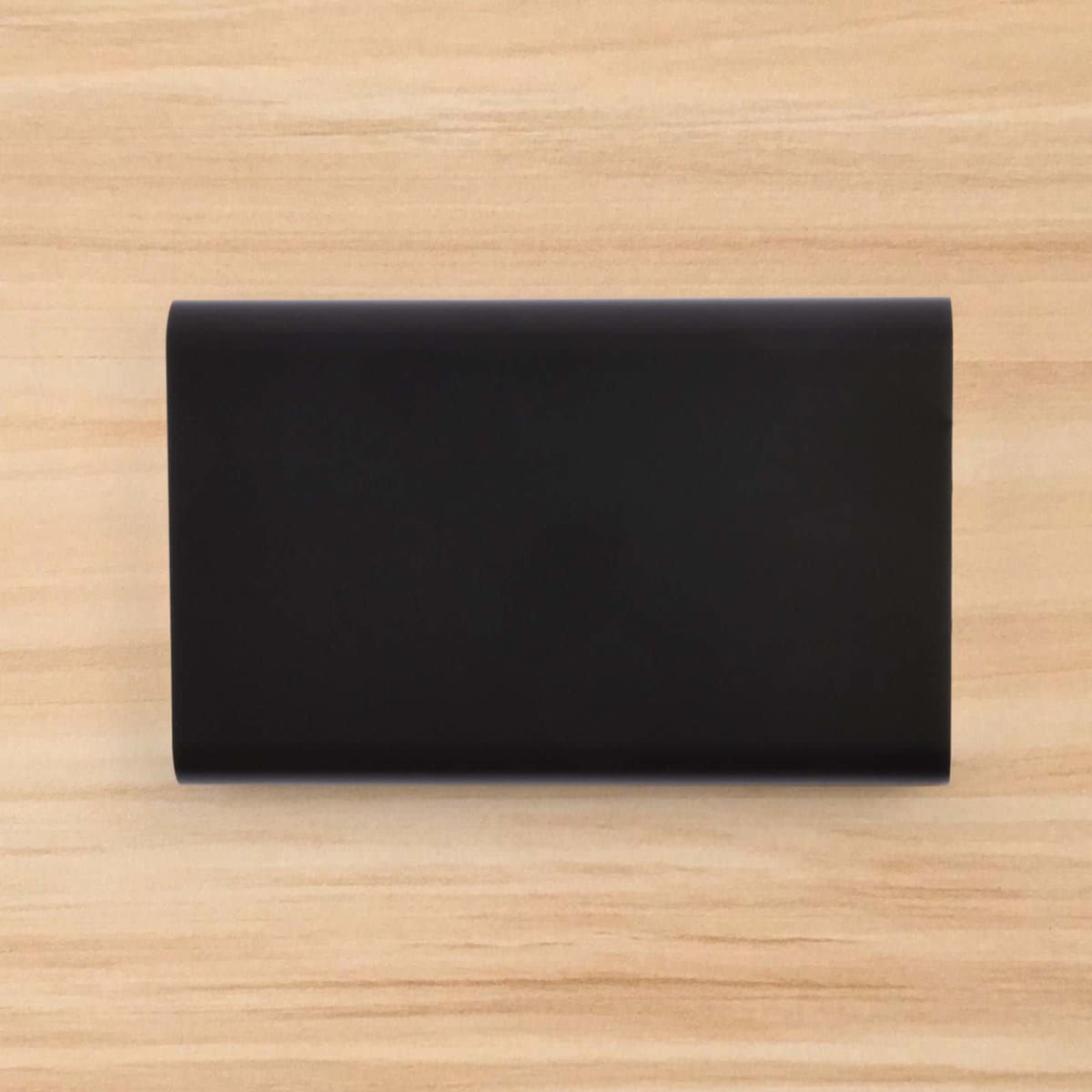 Octavius 8,000mAh Power Bank