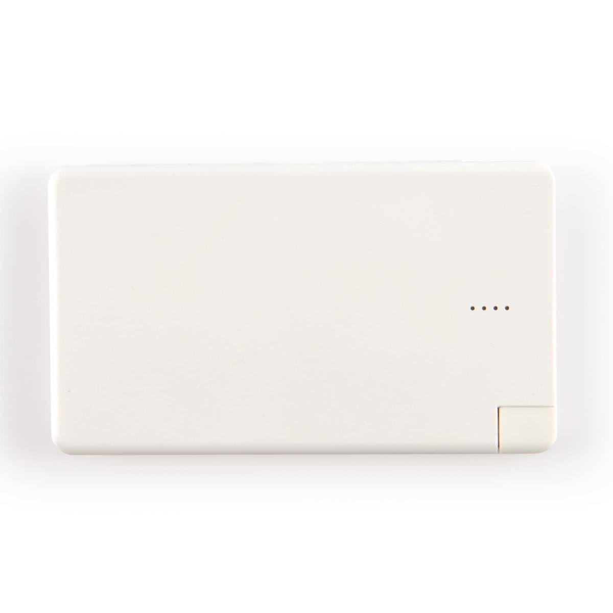Arya 5,000mAh Power Bank