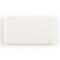 Arya 5,000mAh Power Bank