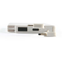 Arya 5,000mAh Power Bank