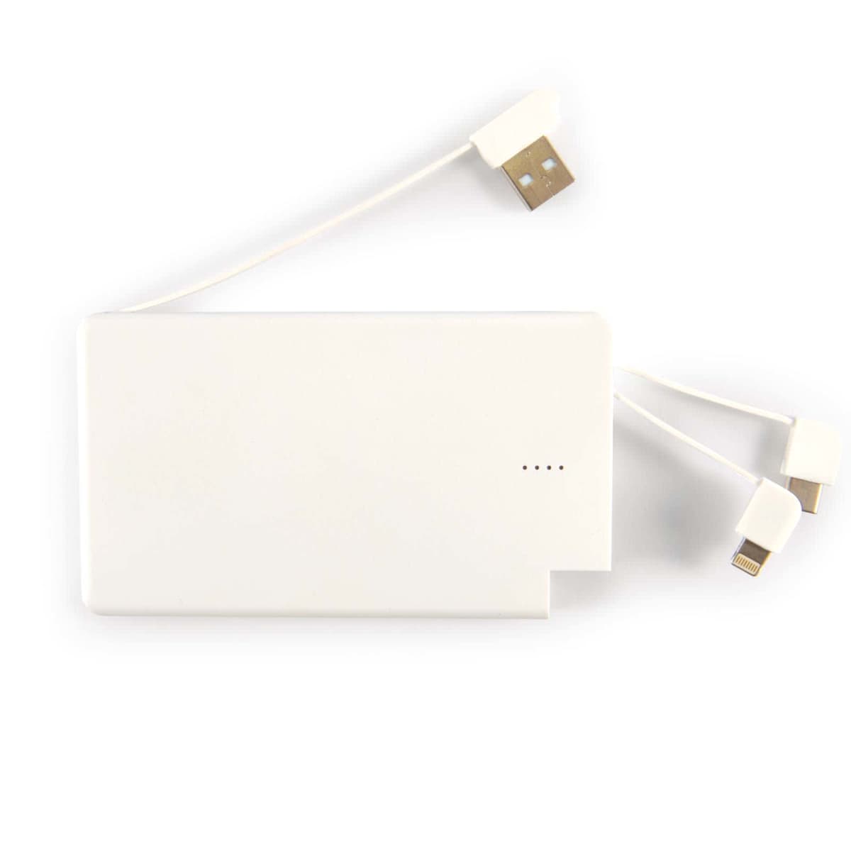 Arya 5,000mAh Power Bank