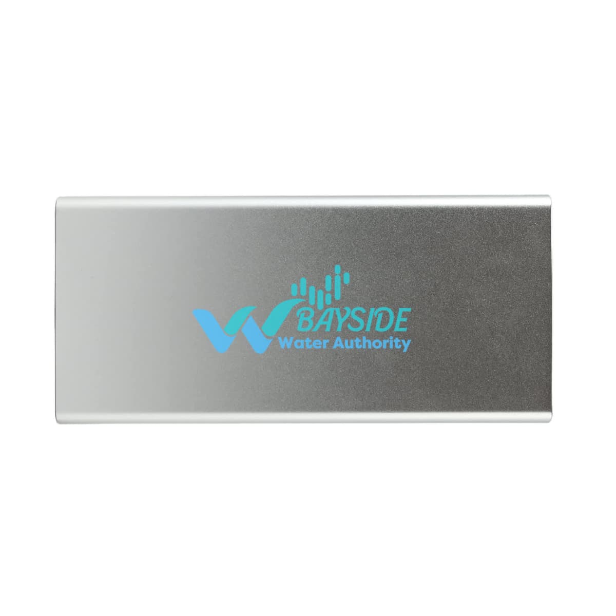 Leopard Power Bank