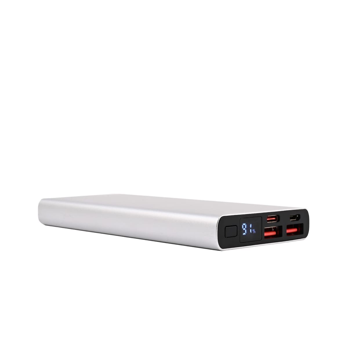 Leopard Power Bank