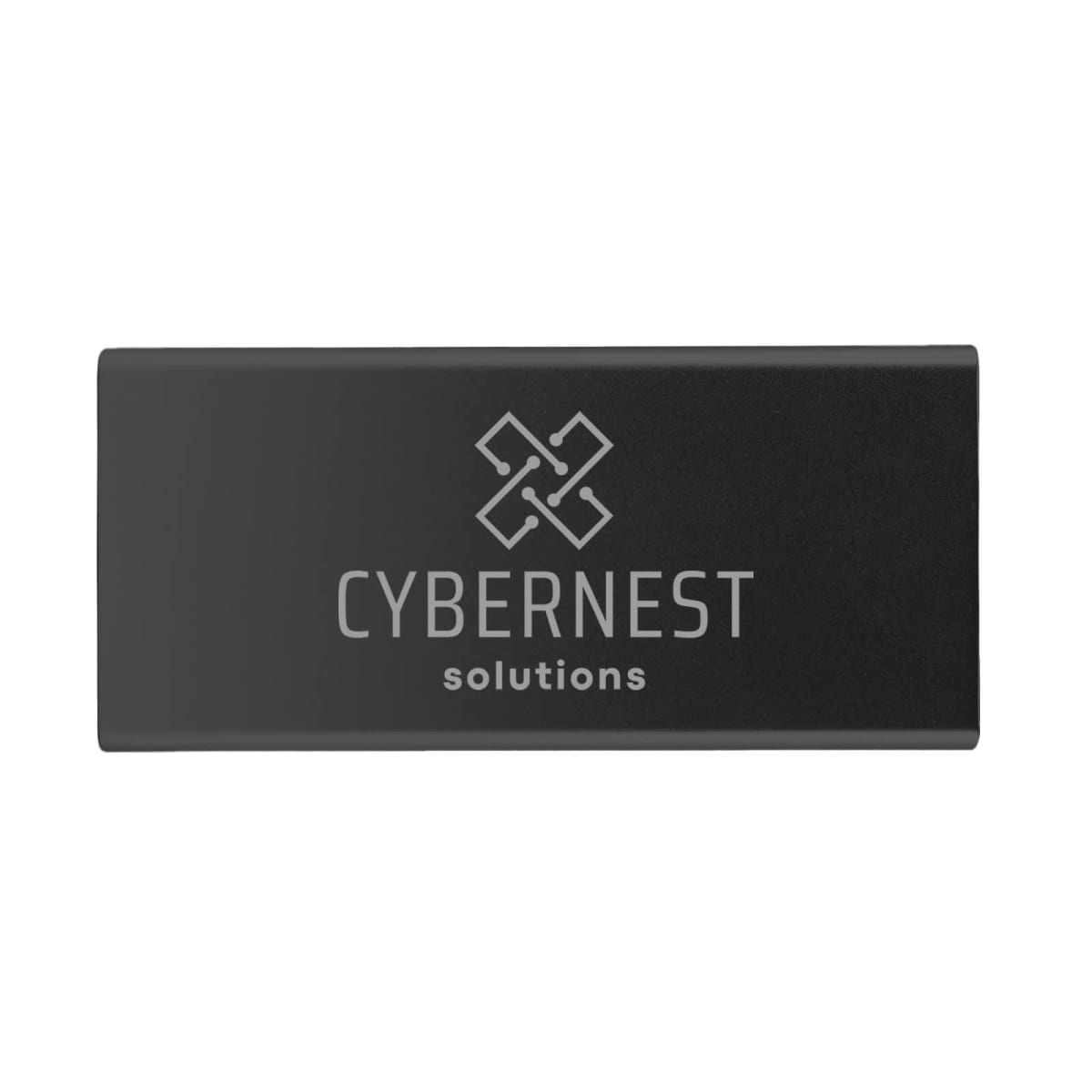 Leopard Power Bank