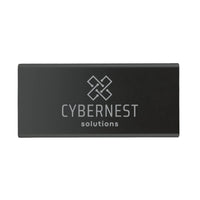 Leopard Power Bank