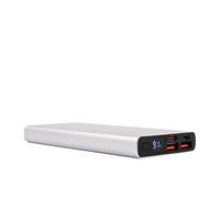 Leopard Power Bank