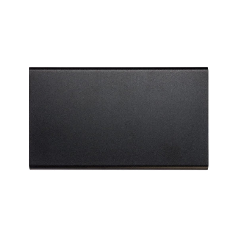Ortega Power Bank
